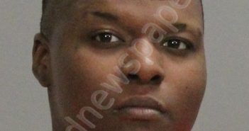 <B>THOMAS</B>, <B>SHAMIRROR</B> <B>DEESHUN</B> #, Brazos County, Texas - 2023-03-18