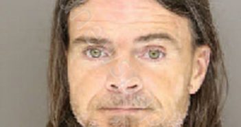 SEAGROVES, STEPHEN NATHANIEL KIMBAL | 2023-03-18 09:00:00 Moore County, North Carolina Booking