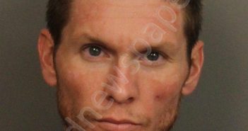 <B>HURLEY</B>, <B>JOSHUA</B> <B>KYLE</B> #, Jefferson County, Alabama - 2023-03-18 08:35:00