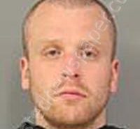 <B>PELAIA</B>, <B>ANTHONY</B> <B>STEPHEN</B> <B>JR</B> #, Upshur County, Texas - 2023-03-18