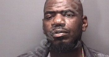 MILLS, STEVE | 2023-03-18 Suffolk, Virginia Booking