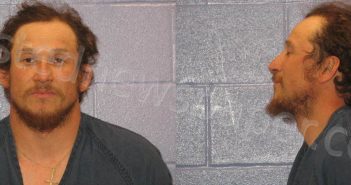 <B>VIZCAINO</B>, <B>HECTOR</B> <B>ALFREDO</B> #, Andrews County, Texas - 2023-03-19