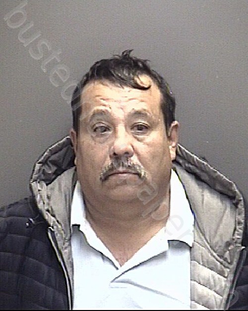 CAMARILLO, ALEJANDRO . #, Galveston County, Texas - 2023-03-19 22:59:00