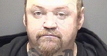 <B>MIGUES</B>, <B>CHRISTOPHER</B> <B>JAMES</B> #, Galveston County, Texas - 2023-03-19 22:13:00