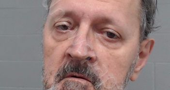 <B>SUMNER</B>, <B>CHARLES</B> <B>VERNON</B> #, Johnson County, Texas - 2023-03-19