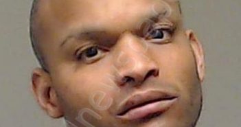 HARANG, CHRISTOPHER EMANUEL | 2023-03-19 20:36:00 Collin County, Texas Booking