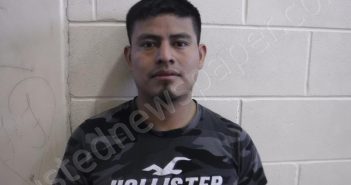 JOSE-<B>PEREZ</B>, ANTONIO <B>GABRIEL</B> #, Clay County, Indiana - 2023-03-19 11:51:00