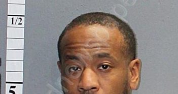 FRASIER, BRANDON KERR | 2023-03-20 14:19:00 Western Tidewater, Virginia Booking