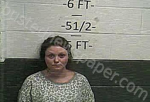 SALYER, CLOVER RENEE #, Whitley County, Kentucky - 2023-03-20 19:28:00