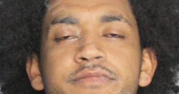 <B>PEREZ</B>, <B>GABRIEL</B> #, Broward County, Florida - 2023-03-20