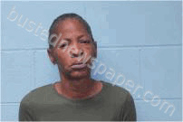 JOHNSON, DEBORAH FOYE | 2023-03-20 Lenoir County, North Carolina Booking