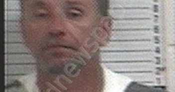 <B>DAVIS</B>, <B>ANTHONY</B>, <B>JOSEPH</B> #, Bay County, Florida - 2023-03-20 22:53:00
