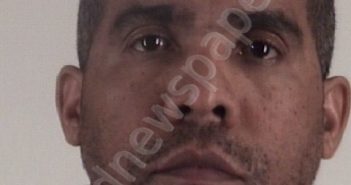 REYNACUTINO, JUAN | 2023-03-20 Tarrant County, Texas Booking