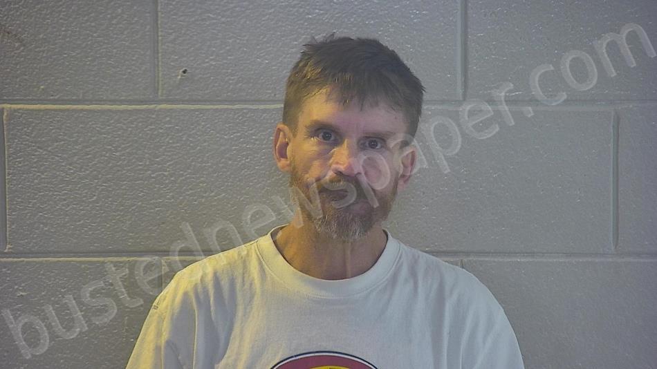 NEW, JAMES A #, Pulaski County, Kentucky - 2023-03-20 14:33:00