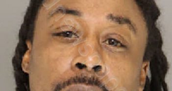 KILLETT-DANIELS, LONNIE DAISHAUN | 2023-03-20 11:39:00 Moore County, North Carolina Booking