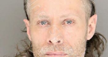 DONNELLY, CHARLES JAMES | 2023-03-20 10:24:00 Moore County, North Carolina Booking