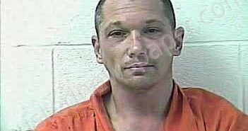 <B>EARLY</B>, <B>KEVIN</B> DWAYNE, SR. #, Daviess County, Kentucky - 2023-03-21 18:15:00