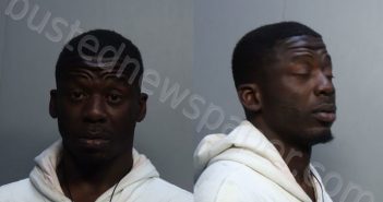 <B>HALL</B>, <B>CASSUAS</B> LOIS #, Miami-Dade County, Florida - 2023-03-21 21:27:00