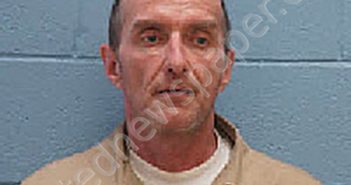 <B>WILLIAM</B> <B>RILEY</B> <B>HAWKINS</B> #, Lee County, Alabama - 2023-03-21