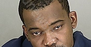 JACKSON, KENNETH BERNARD | 2023-03-21 13:33:00 Summit County, Ohio Booking