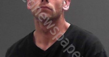 TAYLOR, EDDIE RESSIE | 2023-03-21 17:25:00 Ohio County, West Virginia Booking