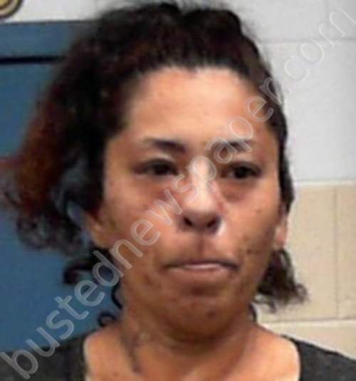 CONSUELO, GUTIERREZ #, Harrison County, West Virginia - 2023-03-21 13:17:00
