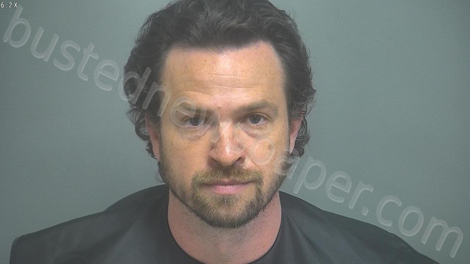 ROLLER, ROGER JORDAN #, Amherst County, Virginia - 2023-03-21 09:50:00