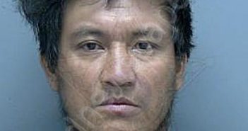 <B>DIAZ</B>, <B>TEODORO</B> LOPEZ #, Lee County, Florida - 2023-03-21 00:03:00