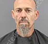 <B>BRIDGES</B>, <B>STACY</B> <B>JOE</B> #, Cherokee County, South Carolina - 2023-03-21