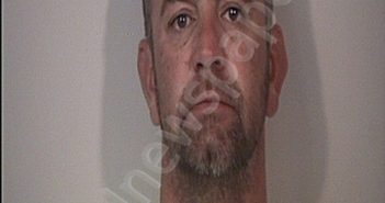 <B>BIGGS</B>, ADAM <B>JOSEPH</B> #, Rappahannock Regional Jail, Virginia - 2023-03-21 00:07:00