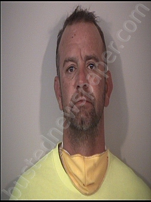 BIGGS, ADAM JOSEPH #, Rappahannock Regional Jail, Virginia - 2023-03-21 00:07:00