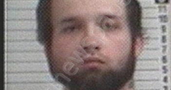 <B>MANNING</B>, <B>CALEB</B>, <B>ROSS</B> #, Bay County, Florida - 2023-03-21 01:50:00