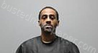 <B>KERNS</B>, <B>CHRISTOPHER</B> <B>TYLOR</B> #, Pickens County, South Carolina - 2023-03-22