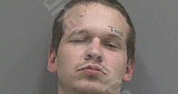 <B>SCHALLER</B>, <B>JAMES</B> <B>EDWARD</B> #, Alachua County, Florida - 2023-03-22 23:00:00