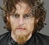 MARTIN, JEREMY <B>DYLAN</B> #, <b>Anderson</b> County, South Carolina, Anderson County, South Carolina - 2023-03-22