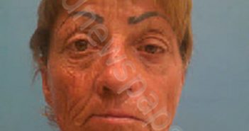 <B>BALLARD</B>, <B>AMY</B> <B>SUE</B> #, Desoto County, Florida - 2023-03-22 20:24:00