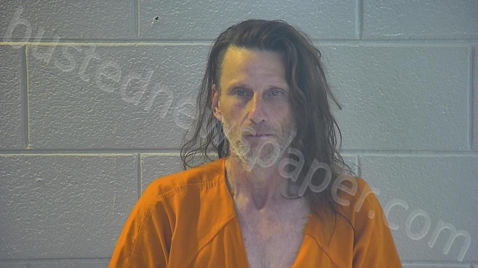 PRICE, BUDDY ALLEN #, Pulaski County, Kentucky - 2023-03-22 14:57:00