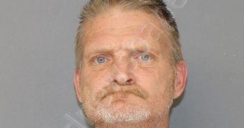 <B>RADFORD</B>, <B>ROBERT</B> <B>WAYNE</B> #, Greene County, Ohio - 2023-03-22 14:24:00