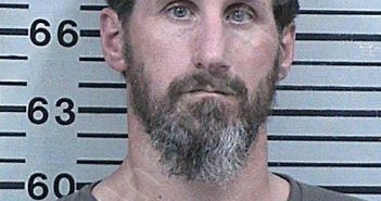 LOPER, ELVIN DEAN | 2023-03-23 21:36:05 Hood County, Texas Booking