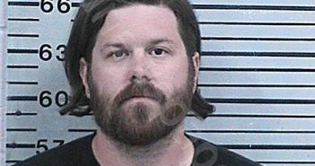 CATE, TIMOTHY JAMES | 2023-03-23 02:55:32 Hood County, Texas Booking