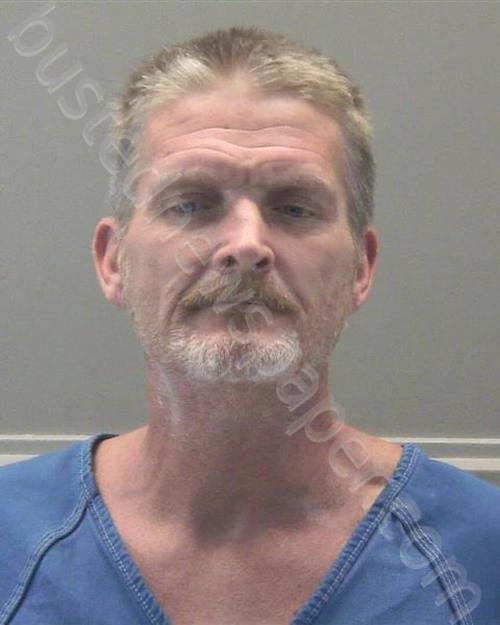 RADFORD, ROBERT WAYNE #, Montgomery County, Ohio - 2023-03-23 11:00:00