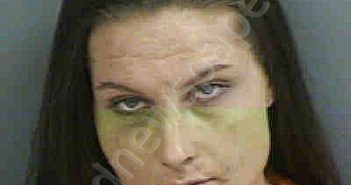 <B>COVELLI</B>,<B>JONI</B> <B>MARIE</B> #, Collier County, Florida - 2023-03-23
