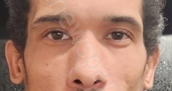 PEREZ, FRANCISCO | 2023-03-23 Sussex County, New Jersey Booking