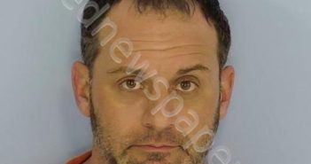 <B>TAYLOR</B>, <B>BRIAN</B> <B>JAMES</B> #, Walton County, Florida - 2023-03-23 13:25:00