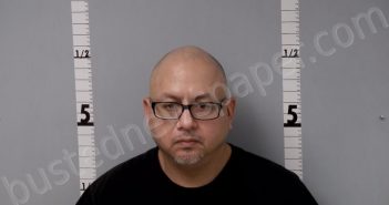 <B>ZAVALA</B>, <B>THOMAS</B> <B>CHRISTOPHER</B> #, Gratiot County, Michigan - 2023-03-23 12:48:00