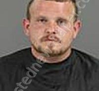 <B>KNIGHT</B>, <B>DYLAN</B> <B>DEAN</B> #, Anderson County, South Carolina - 2023-03-23