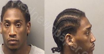 <B>PHILLIPS</B>, <B>JOSEPH</B> A #, Kankakee County, Illinois - 2023-03-23 18:38:00