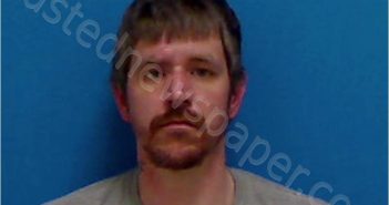 <B>LECUYER</B>,<B>DAVID</B> <B>ARTHUR</B> #, Catawba County, North Carolina - 2023-03-23