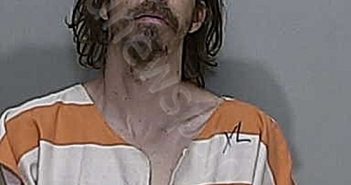 <B>PHILLIPS</B>, <B>JOSEPH</B> THOMAS #, Marion County, Florida - 2023-03-23 01:36:00