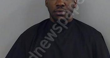 <B>FOSTER</B>, <B>CLIFFTON</B> <B>RAY</B>, JR. #, Harrison County, Texas - 2023-03-23